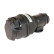 Adaptador LED Canbus de 13 a 7 pines, Miniatura 2