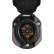 Adaptador LED Canbus de 13 a 7 pines, Miniatura 4