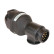 Adaptador LED Canbus de 13 a 7 pines, Miniatura 3