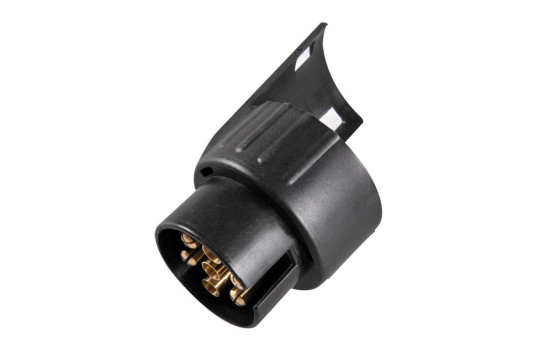 Adaptador Sinatec de 7 pines a 13 pines Jaeger, Imagen 2