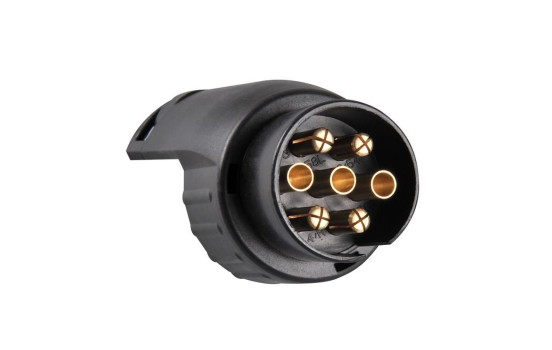 Adaptador Sinatec de 7 pines a 13 pines Jaeger, Imagen 3