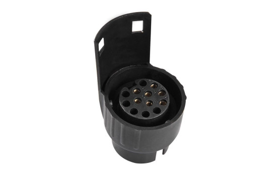 Adaptador Sinatec de 7 pines a 13 pines Jaeger, Imagen 4