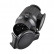Adaptador Sinatec Jaeger - Multicon de 13 pines, Miniatura 3