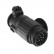 Adaptador Sinatec Jaeger - Multicon de 13 pines, Miniatura 2