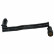 Cable de extensión para remolque, enchufe/toma 7P, Miniatura 2