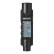 Comprobador de enchufes de 13 pines y 12 V, Miniatura 4