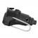Enchufe de contador flotante 12V 7 polos