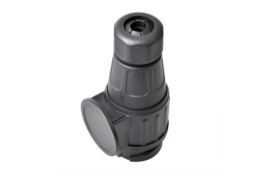 Enchufe de remolque Sinatec de 13 pines (Jaeger), Imagen 2