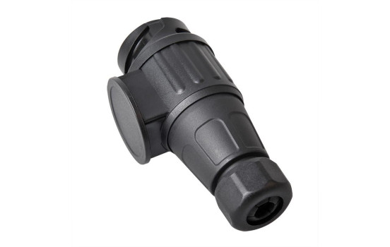 Enchufe de remolque Sinatec de 13 pines (Jaeger), Imagen 3