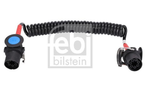 Espiral eléctrica