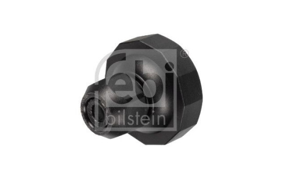 Regleta de enchufes, Imagen 2