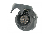 Toma de 13 pines Jeager