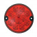 Faro antiniebla LED