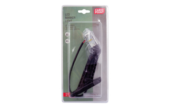 Ancho derecho r/w/a 148 mm (60°), Imagen 2