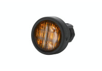 Carcasa de goma Zijpinkl LED 12V EasyConn