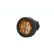 Carcasa de goma Zijpinkl LED 12V EasyConn