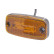 Indicador lateral LED 12V, m/cable 0,5m