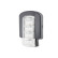 Intermitente lateral LED 12 V con marco/Superseal, Miniatura 2