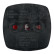 Lámpara de posición LED Carpoint roja 12-24 V, Miniatura 8