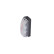 LED de circunferencia wi/ro, AMP, ADR, 12 V
