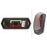 LED de circunferencia wi/ro, AMP, ADR, 24V, Miniatura 2