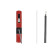 LED lateral rosa 24V autoadhesivo, cable de 50cm, Miniatura 3