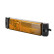 Marcador lateral LED 24 V m/reflector/cable 20 cm/AMP