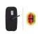 Marcador lateral LED 24 V, z/st, m/AMP/cable 1,5 m, Miniatura 2
