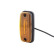 Marcador lateral LED 24 V, z/st, m/cable 1,5 m