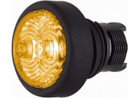 Zijpinkl LED 12V cable de arte para el hogar