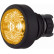 Zijpinkl LED 12V cable de arte para el hogar