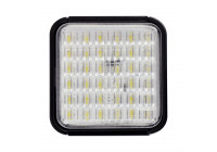 Luz de marcha atrás 36 LED