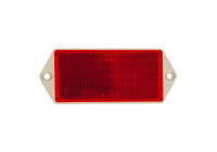 Reflector TCP 103 x 40 mm