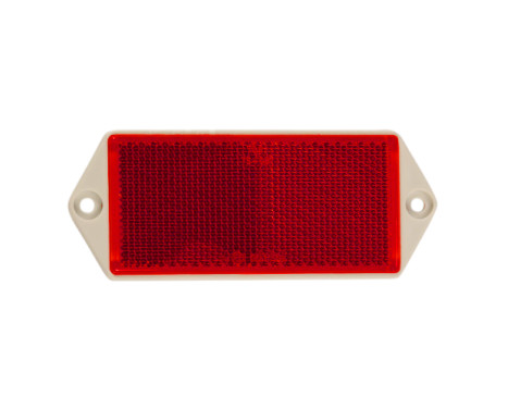 Reflector TCP 103 x 40 mm