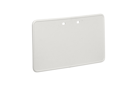 Barra de iluminación extensible, Imagen 4