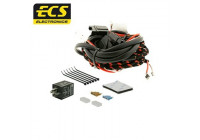 Set de expansión, set de electricidad (tráiler)