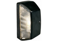 Matrícula matrícula 102x55 m/base MAN 56st