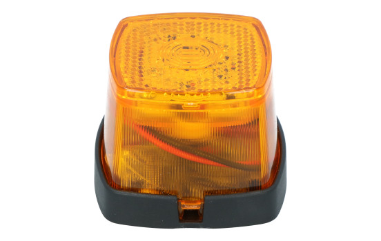 Lámpara de posición LED Carpoint naranja 12-24 V, Imagen 6