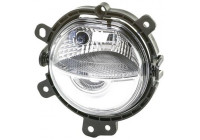 Positiel Mini (f55) 2014-re