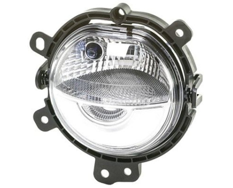 Positiel Mini (f55) 2014-re