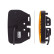 Zijmarkl.LED 24V,m/soporte/cable 1,5m, Miniatura 2