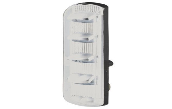 Zijpinkl.LED 24V autoadhesivo, Superseal, Imagen 3