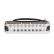 Lámpara LED multifuncional