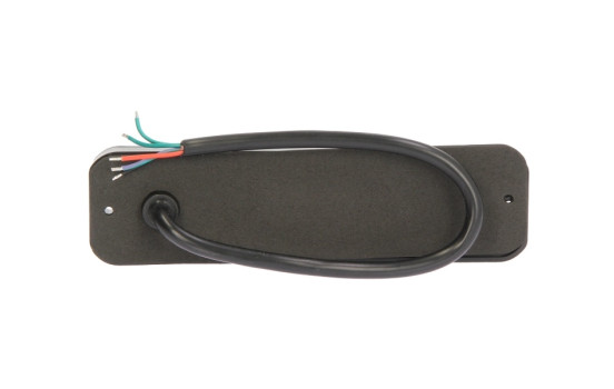 Lámpara LED multifuncional, Imagen 2