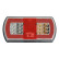 Luz trasera Carpoint 260 x 80 x 35 mm
