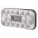 Luz trasera LED, Miniatura 2