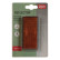Reflector 86x40mm Naranja 2 uds., Miniatura 3