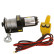 Cabrestante eléctrico 12V 1000kg 15 metros, Miniatura 2