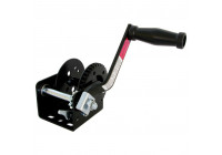 Cabrestante manual de 360 kg