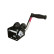 Cabrestante manual de 360 kg, Miniatura 2